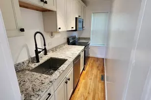 24 Ingleside Ave, Worcester, MA 01604 - Photo 5