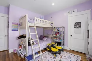 24 Ingleside Ave, Worcester, MA 01604 - Photo 23