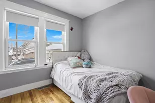 24 Ingleside Ave, Worcester, MA 01604 - Photo 19