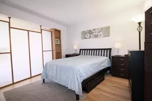 12 Stoneholm St, Boston, MA 02115 - Photo 5