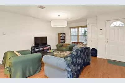 214 Parker Hill Ave #214, Boston, MA 02120 - Photo 3