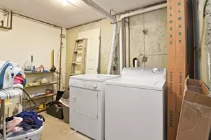 214 Parker Hill Ave, Boston, MA 02120 - Photo 13