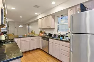 214 Parker Hill Ave, Boston, MA 02120 - Photo 5