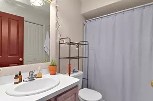 214 Parker Hill Ave, Boston, MA 02120 - Photo 11