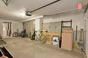 214 Parker Hill Ave, Boston, MA 02120 - Photo 15