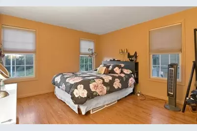 214 Parker Hill Ave #214, Boston, MA 02120 - Photo 9