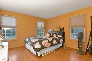 214 Parker Hill Ave, Boston, MA 02120 - Photo 9