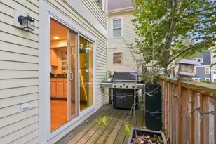 214 Parker Hill Ave, Boston, MA 02120 - Photo 7