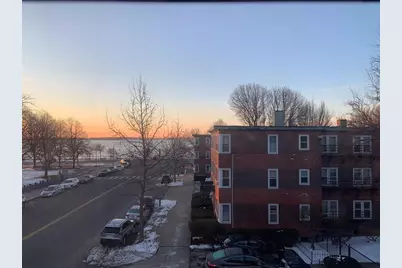 125 Farragut Rd #33, Boston, MA 02127 - Photo 1