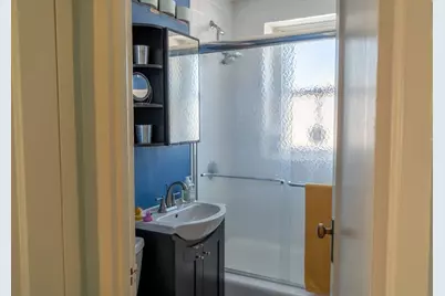 125 Farragut Rd #33, Boston, MA 02127 - Photo 7