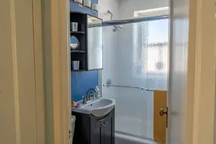 125 Farragut Rd, Boston, MA 02127 - Photo 7