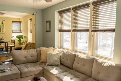 125 Farragut Rd #33, Boston, MA 02127 - Photo 3