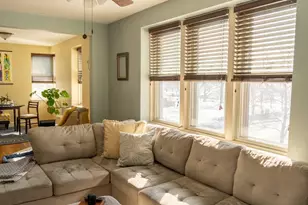 125 Farragut Rd, Boston, MA 02127 - Photo 3