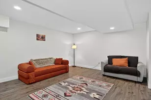 139 Oak Trail, Bolton, MA 01740 - Photo 27