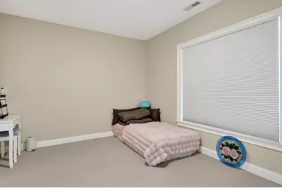 139 Oak Tr, Bolton, MA 01740 - Photo 21