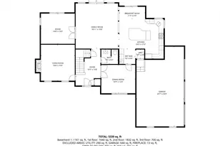 139 Oak Trail, Bolton, MA 01740 - Photo 33