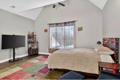 139 Oak Tr, Bolton, MA 01740 - Photo 15