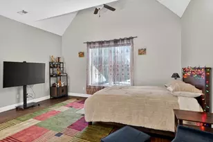 139 Oak Trail, Bolton, MA 01740 - Photo 15