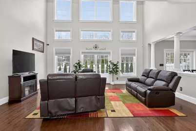 139 Oak Tr, Bolton, MA 01740 - Photo 3