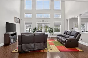 139 Oak Trail, Bolton, MA 01740 - Photo 3