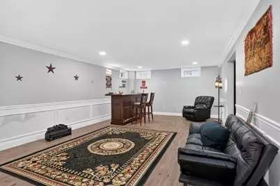 139 Oak Tr, Bolton, MA 01740 - Photo 25