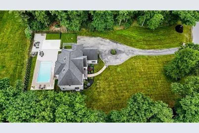 139 Oak Tr, Bolton, MA 01740 - Photo 31