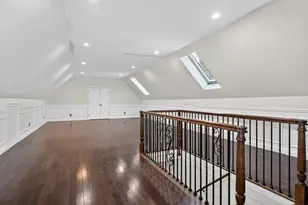 139 Oak Trail, Bolton, MA 01740 - Photo 23