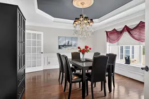 139 Oak Trail, Bolton, MA 01740 - Photo 9