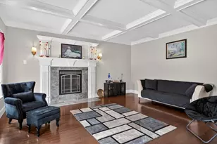 139 Oak Trail, Bolton, MA 01740 - Photo 11