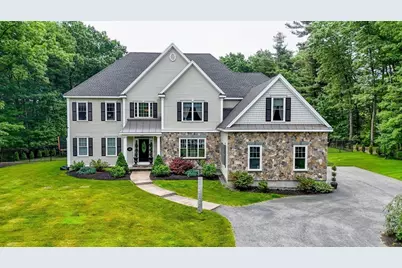 139 Oak Tr, Bolton, MA 01740 - Photo 29