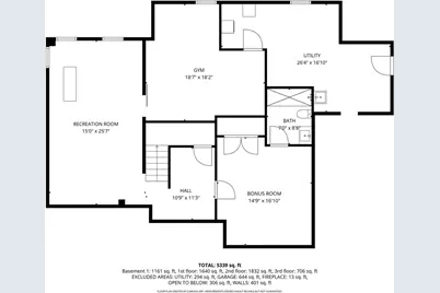 139 Oak Tr, Bolton, MA 01740 - Photo 35