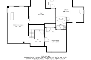 139 Oak Trail, Bolton, MA 01740 - Photo 35