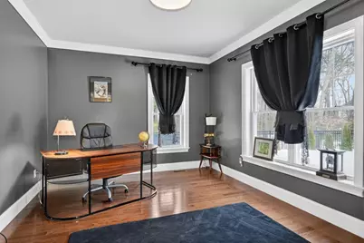 139 Oak Tr, Bolton, MA 01740 - Photo 13