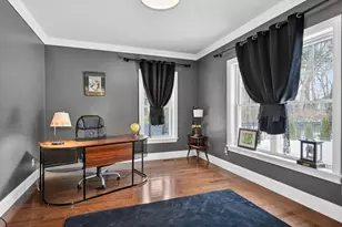 139 Oak Trail, Bolton, MA 01740 - Photo 13