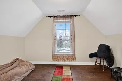 139 Oak Tr, Bolton, MA 01740 - Photo 19