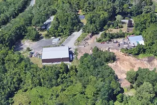 9 B Wellington Rd, Oxford, MA 01540 - Photo 5