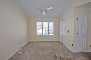 214 Alvord Pl, South Hadley, MA 01075 - Photo 15