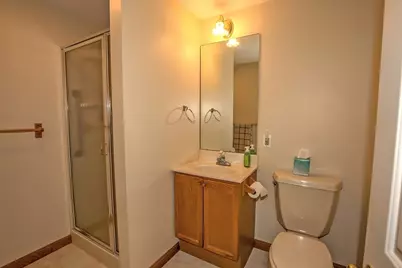 214 Alvord Pl #214, South Hadley, MA 01075 - Photo 19