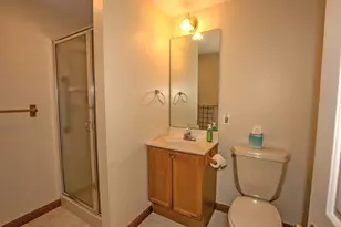 214 Alvord Pl, South Hadley, MA 01075 - Photo 19