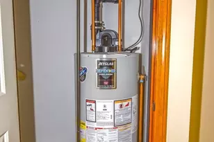 214 Alvord Pl, South Hadley, MA 01075 - Photo 23