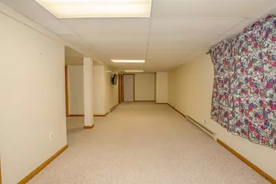 214 Alvord Pl #214, South Hadley, MA 01075 - Photo 17