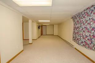 214 Alvord Pl, South Hadley, MA 01075 - Photo 17