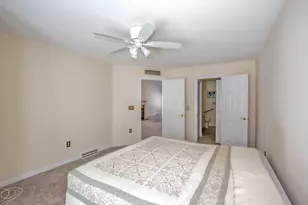 214 Alvord Pl, South Hadley, MA 01075 - Photo 13