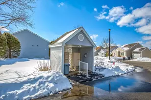 214 Alvord Pl, South Hadley, MA 01075 - Photo 27