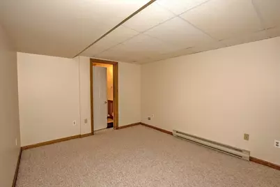 214 Alvord Pl #214, South Hadley, MA 01075 - Photo 21