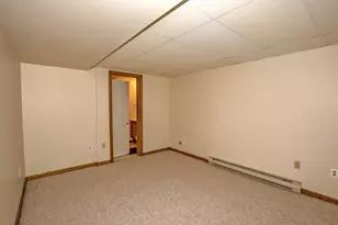 214 Alvord Pl, South Hadley, MA 01075 - Photo 21