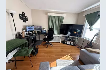 28 Kidder Street #28, Quincy, MA 02169 - Photo 5