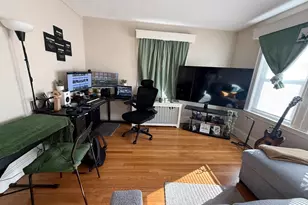 28 Kidder St, Quincy, MA 02169 - Photo 5