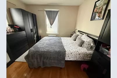 28 Kidder Street #28, Quincy, MA 02169 - Photo 9