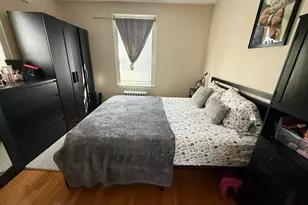 28 Kidder St, Quincy, MA 02169 - Photo 9